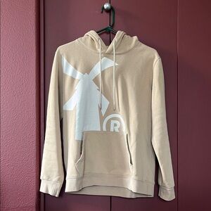 Dutch Bros Hoodie with White Logo